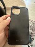Husa mobilfox iphone 15