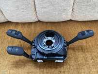 Spira / Spirala BMW X6 E71 : 9169072 / 9122509