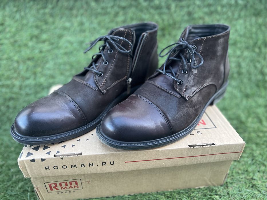 Продам кожаные сопаги