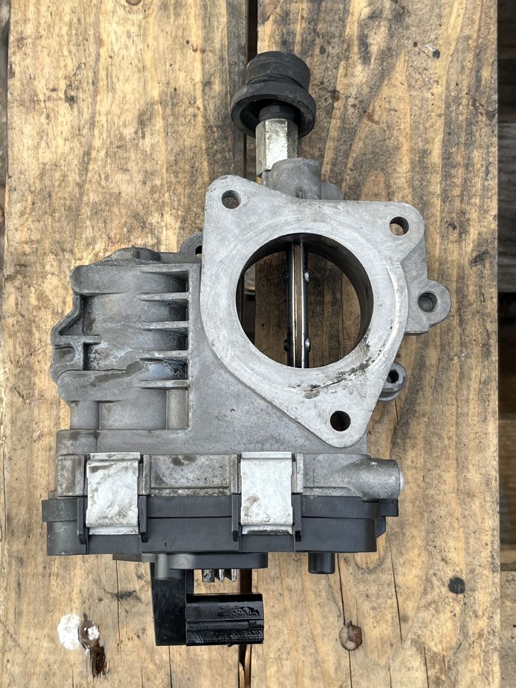 Дроселова клапа Lancia/Fiat/Alfa 1.6multijet/jtdm 120кс