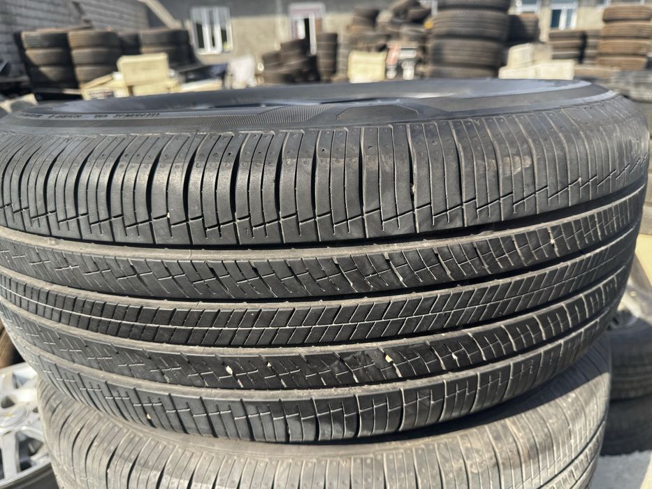 R17 Sportaj Deska balon holati alo arginal