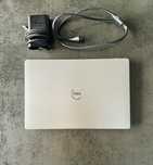 Dell Latitude 7400 – i7 / 16GB / SSD 256GB / Touchscreen