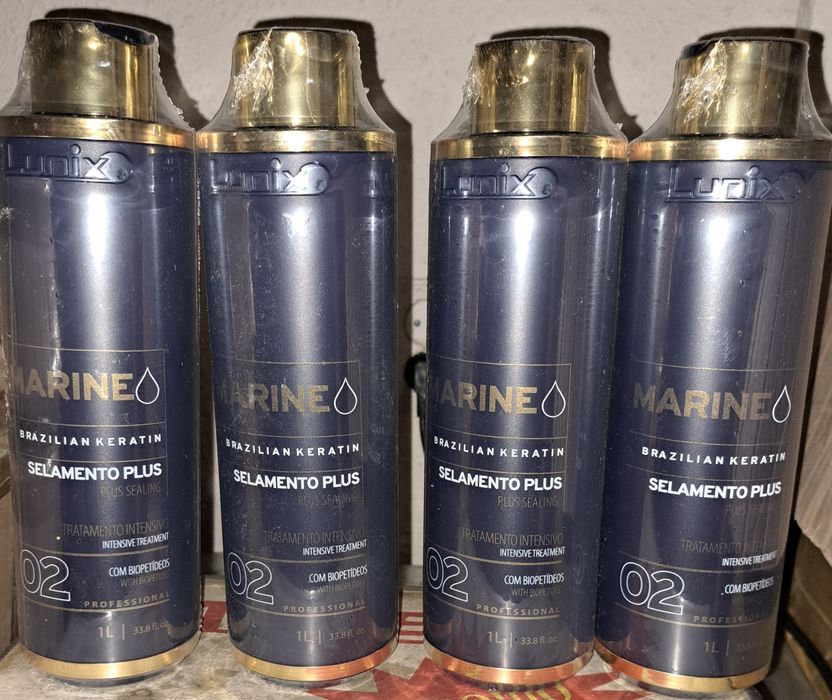 Кератинлар бор телеграмдан алокага чикселар нархларини езвораммз