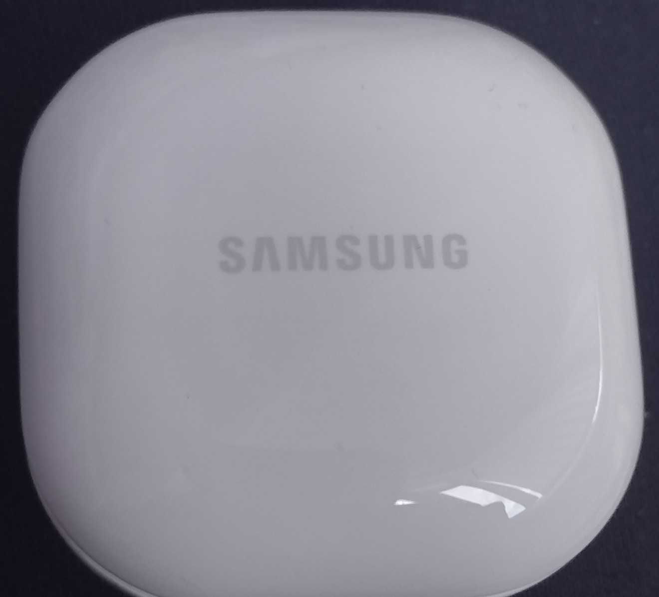 Блутут слушалки Samsung buds 2