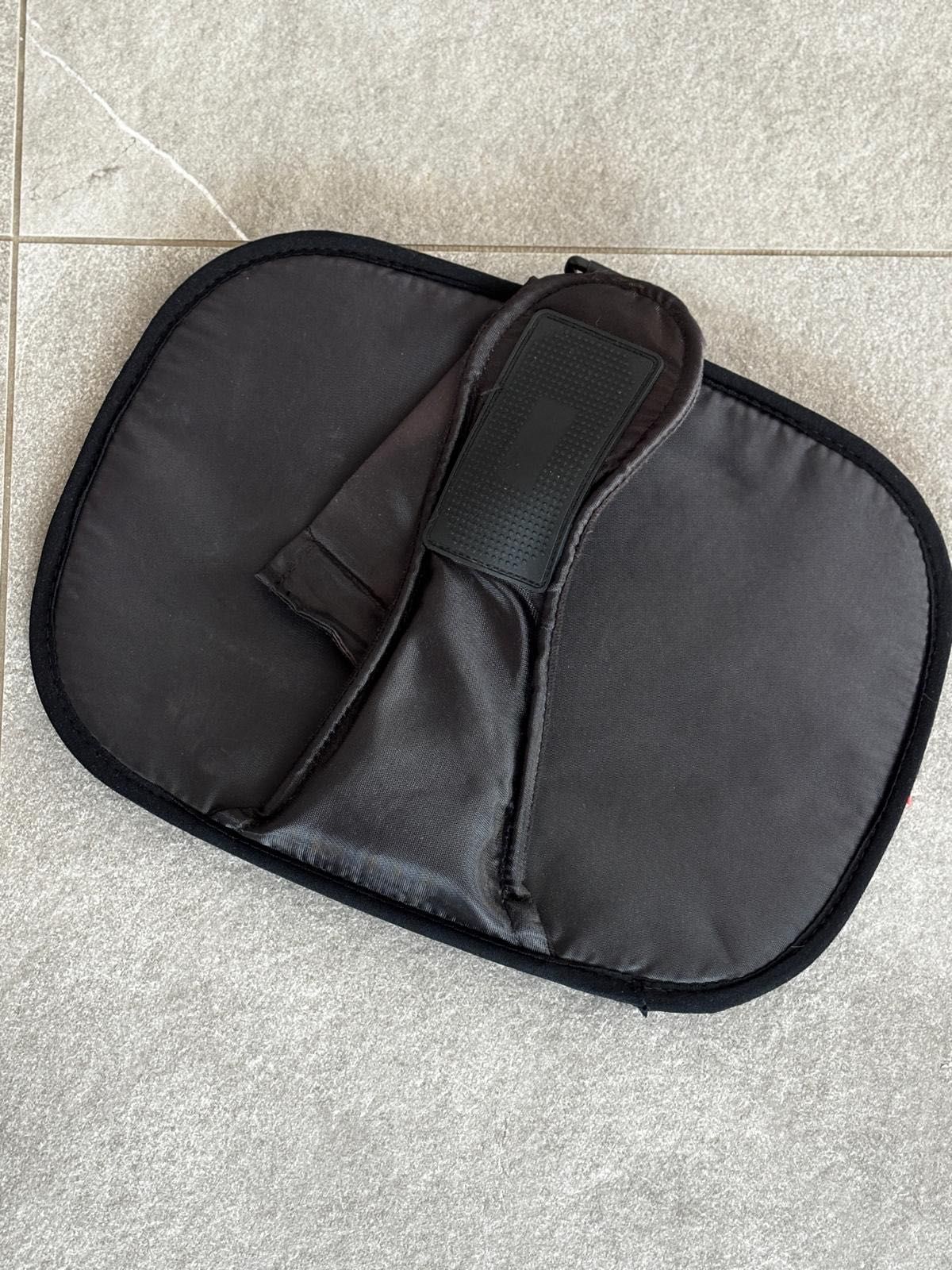 Огледало за бебе в кола задно BABY PACK