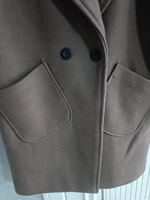 Пальто для девушек