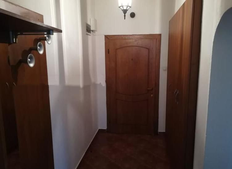 Дава се под наем Двустаен апартамент в София, Зона Б-19 - 67 кв.м за 500 € - Снимка #6
