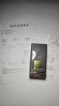 Tom Ford Tobacco Vanille 100ml original (factura + bon)
