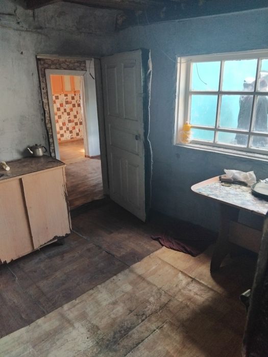 Продаётся срочно дом