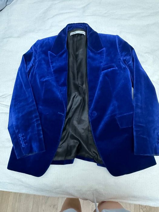 Продам женскую одежду (XL), много вещей.