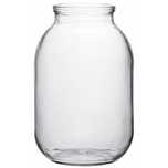 Bonka sotiladi 2 L, 3 L