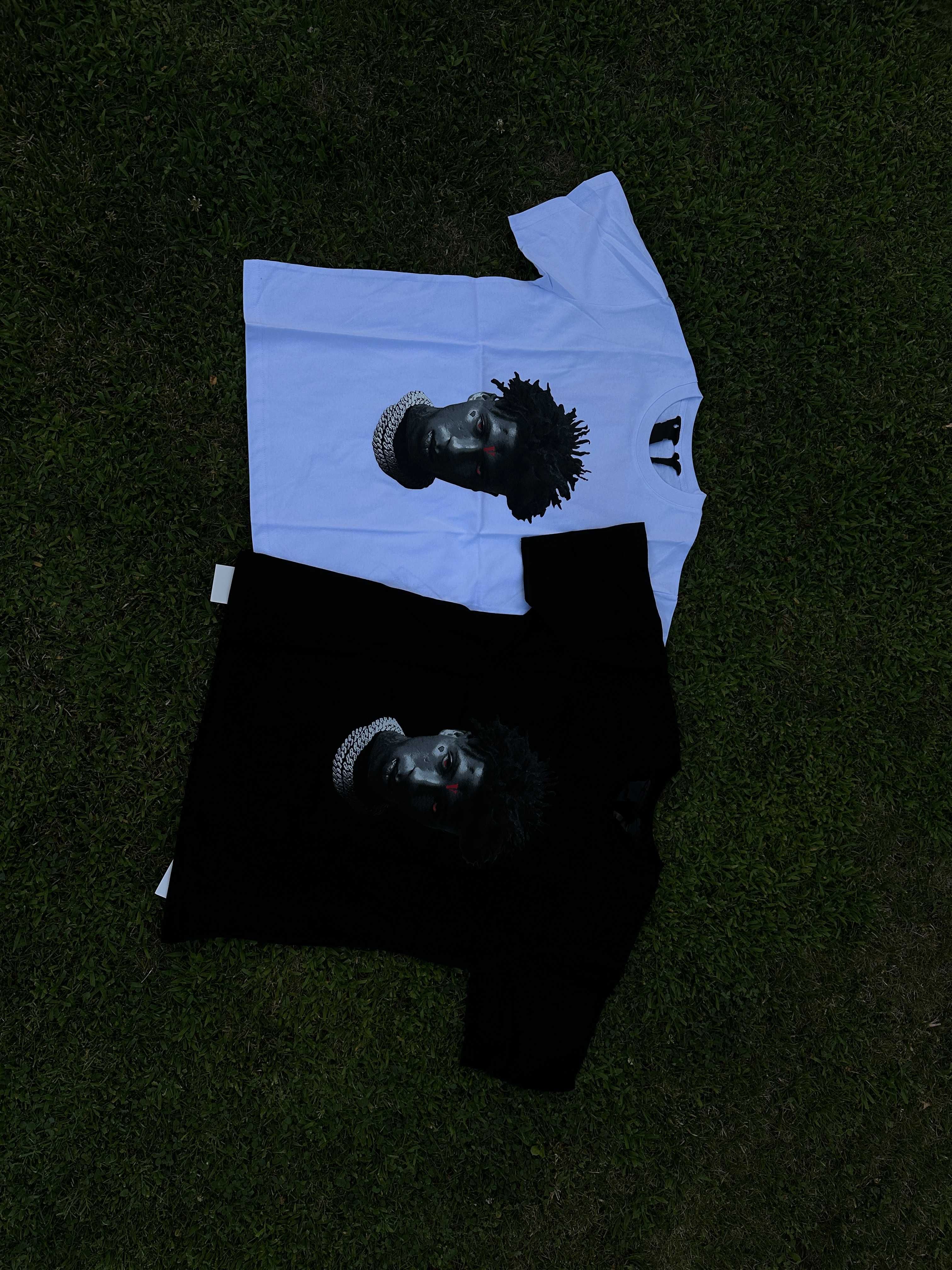 Tricou Vlone Young Boy