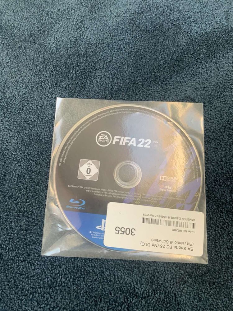 Игри за плейстейшън