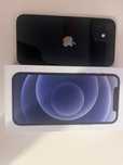 iPhone 12, funcționalitate impecabila