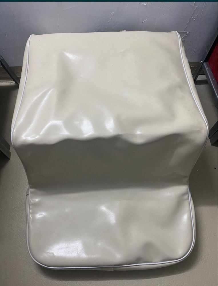 Aparat Ecograf Medelkom SLE-101EPC