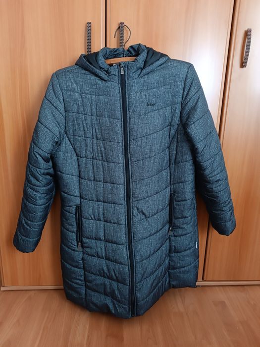 Geaca de iarna Lee Cooper