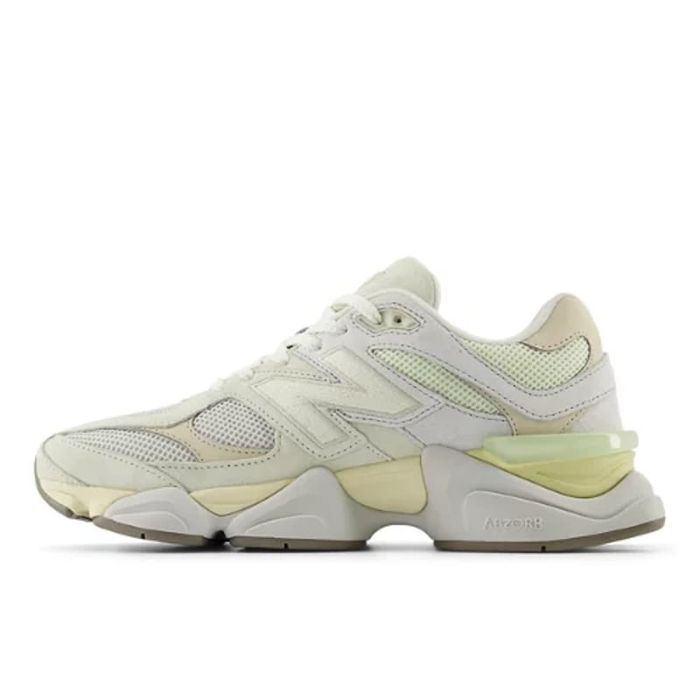 New Balance 9060 “Mineral/Grey Matter”
