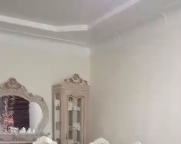 Mebel yaxshi xolati z6r