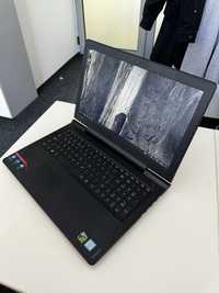 Laptop Lenovo ideapad 700 15ISK
