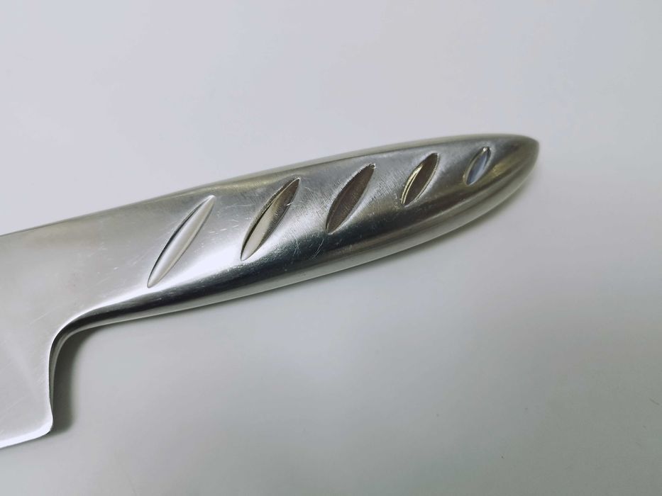 Cutit Bucatarie Rosendahl SP-3 , Komin Yamada