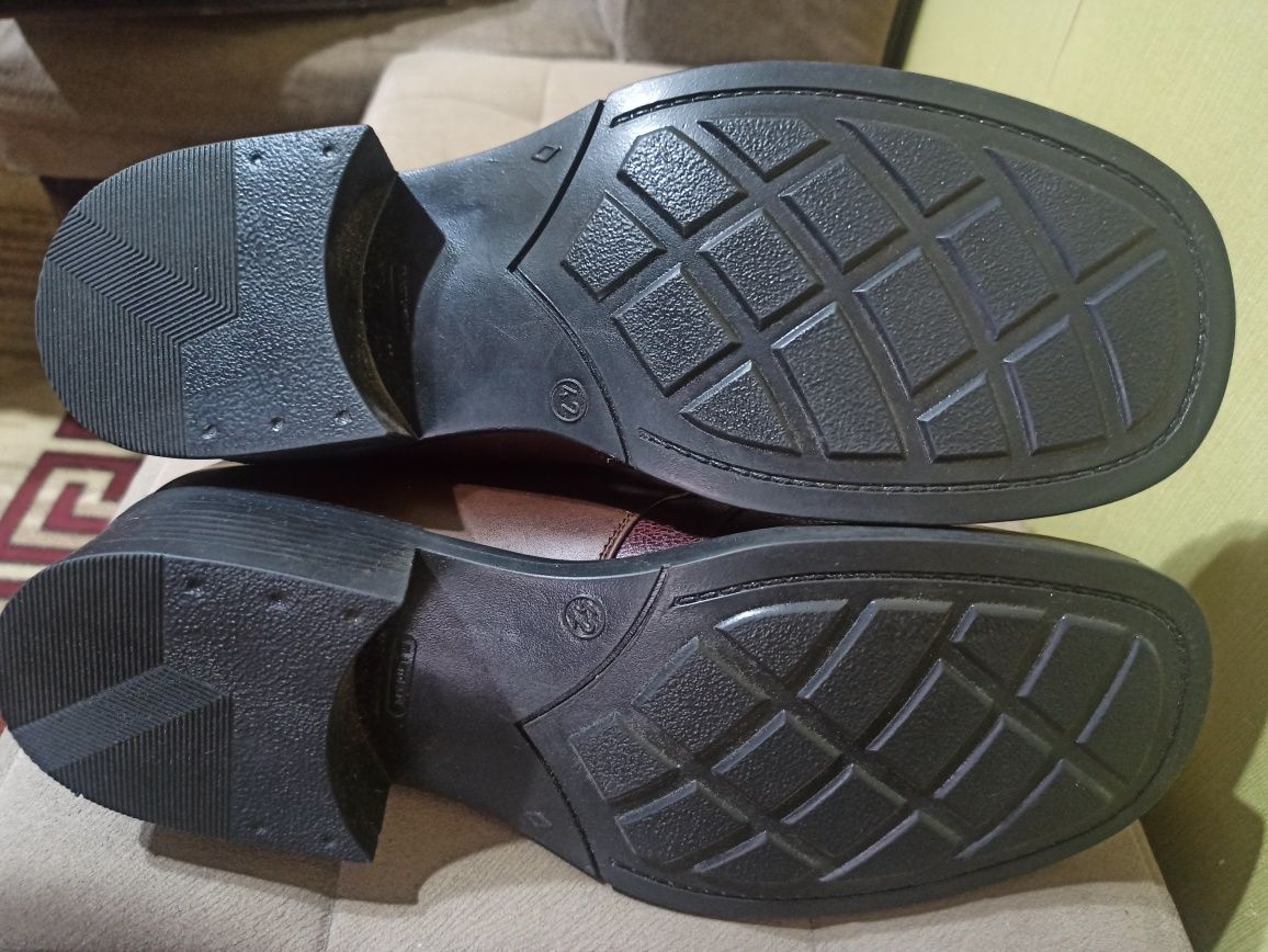 Мужские кожаные ботинки, кроссовки Vans, летние лёгкие кроссовки