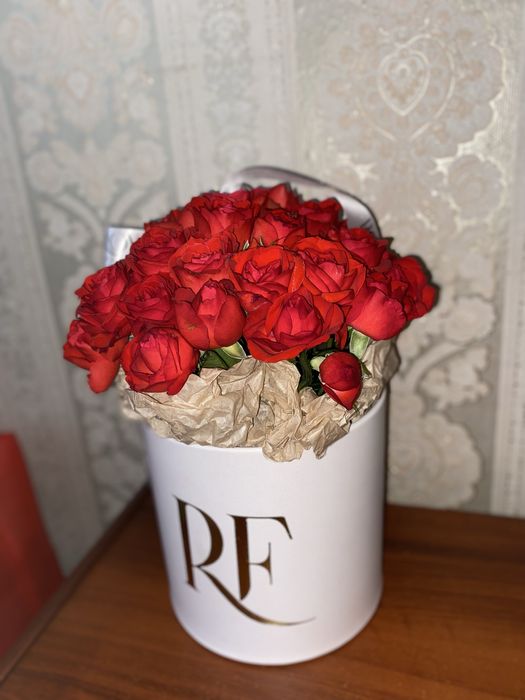 Продам недорогие цветы