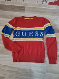 Bluza Guess copii,  tricou Guess, Tommy Hilfiger, Karl