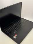 MSI Modern 15 B7M