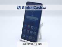 Honor 70 Lite 128gb Dual Sim Aspect Grad A | GlobalCash #IM94484