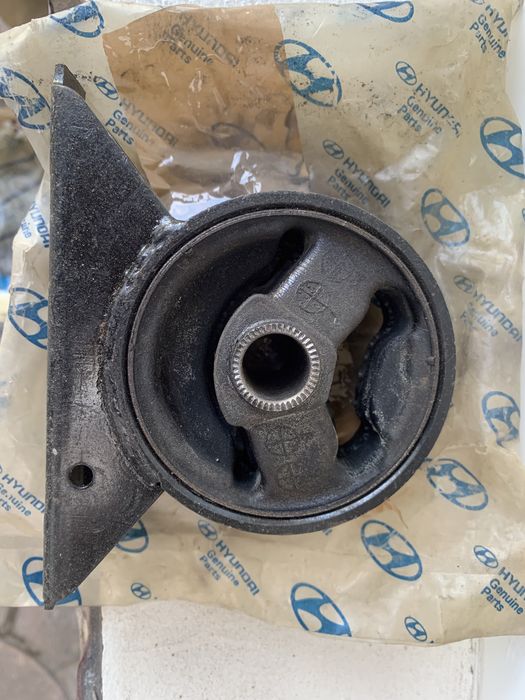 Автозапчасти