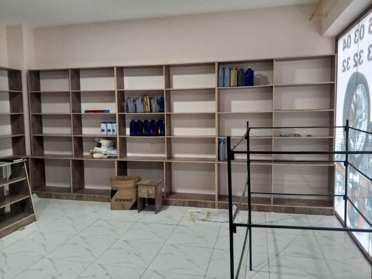 Bu prilafkani olsalaring hech qachon afsus chekmaysiz  chunki sifatli