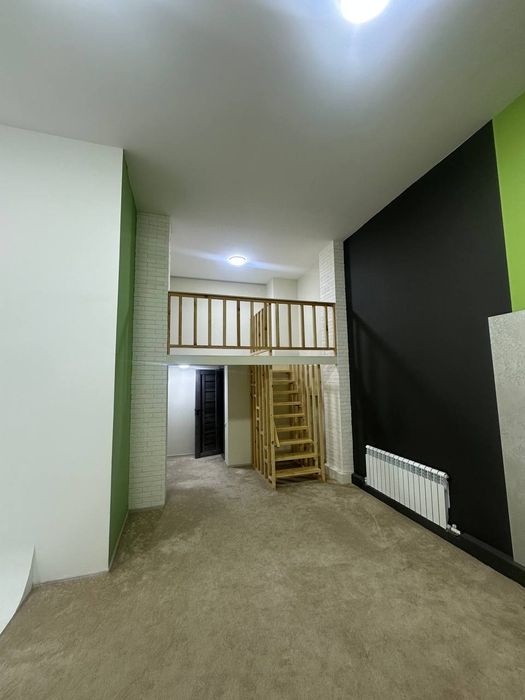 Офис 50м2 в центре ор,Пирамит Тавер