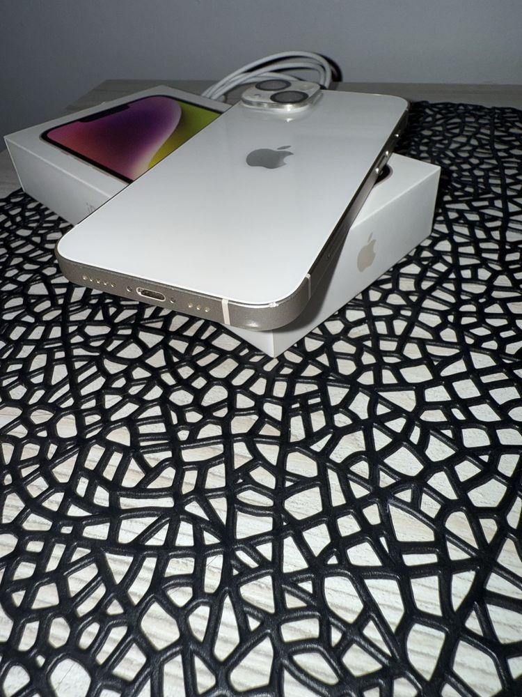 iPhone 14 използван