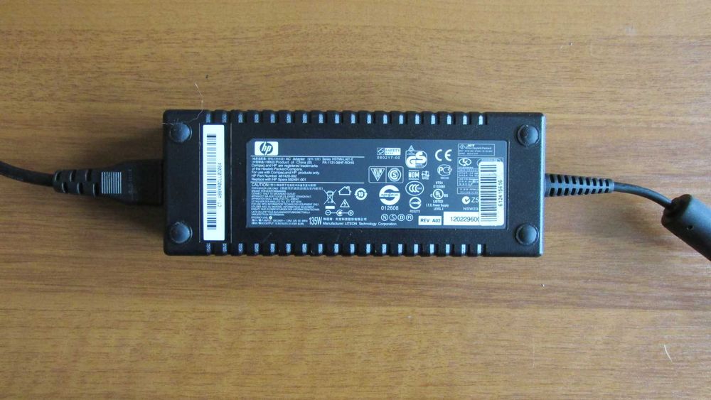 Mini HP с Intel i5,Wi-Fi,SSD