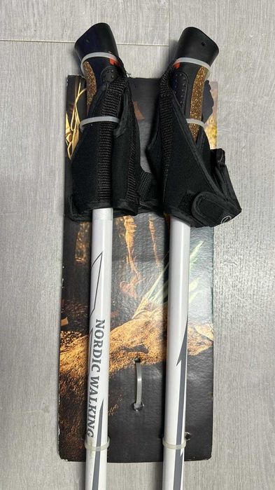 Bete de drumetie/ calatorie Nordic Ideen Welt