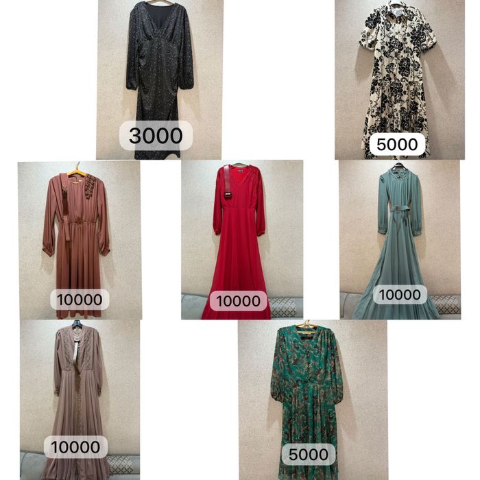 Продам платье в исключительном состоянии