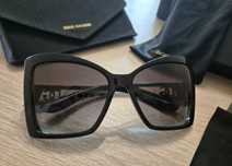 Слънчеви очила D & G