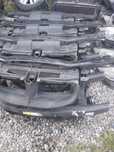 Tragar far stanga dreapta bara m bmw e90 e91