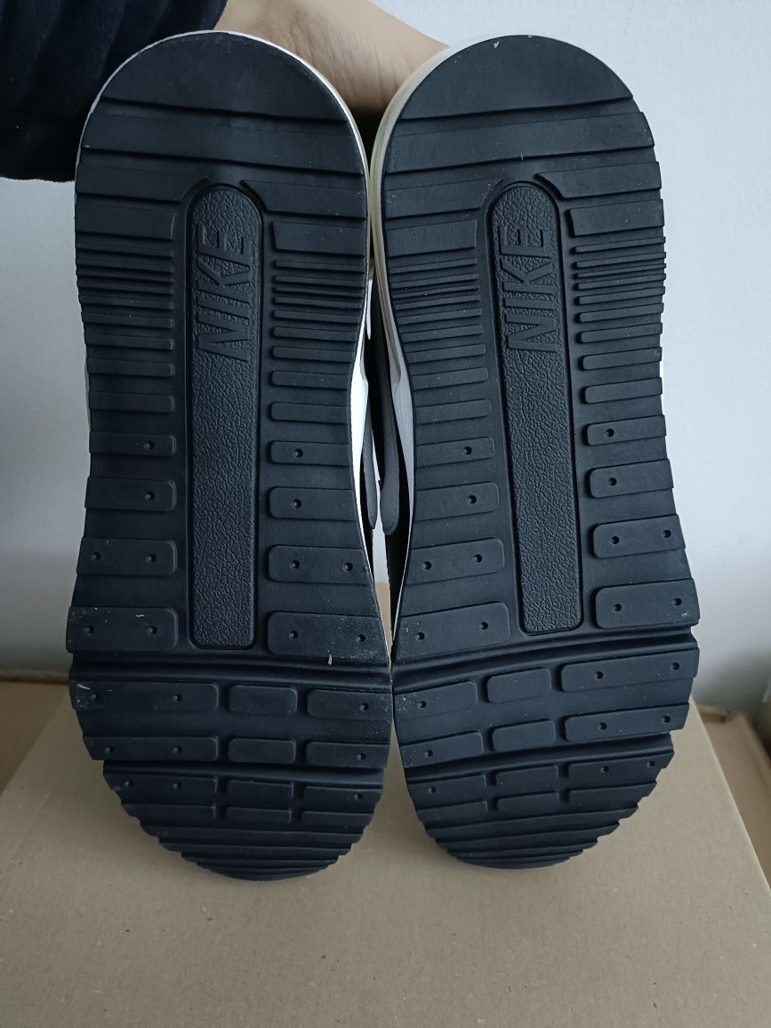 Nike Air Max LTD 3 номер 39 код 22A