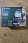 Proiector Parkside x20v x12v