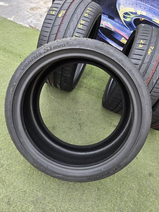 245.35.19 hankook