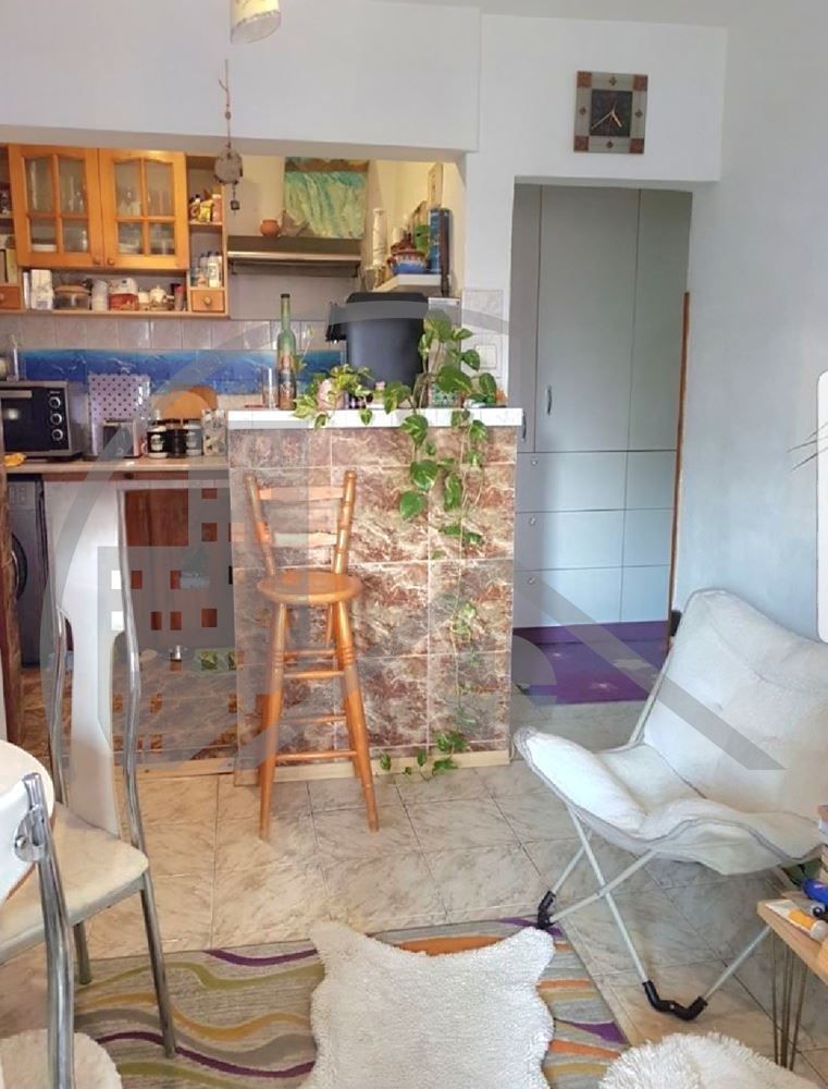 Продава се Двустаен апартамент в Балчик - 70 кв.м за 972 €/кв.м - Снимка #4