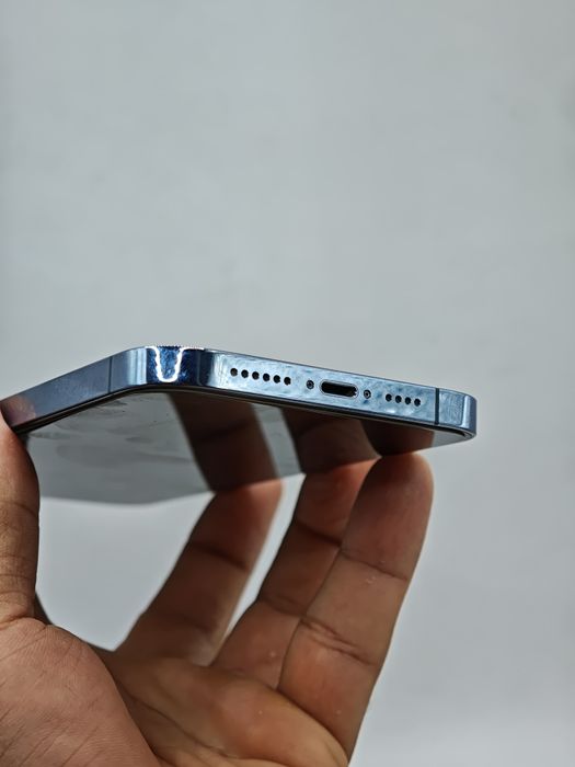13 Pro Max 128 GB
