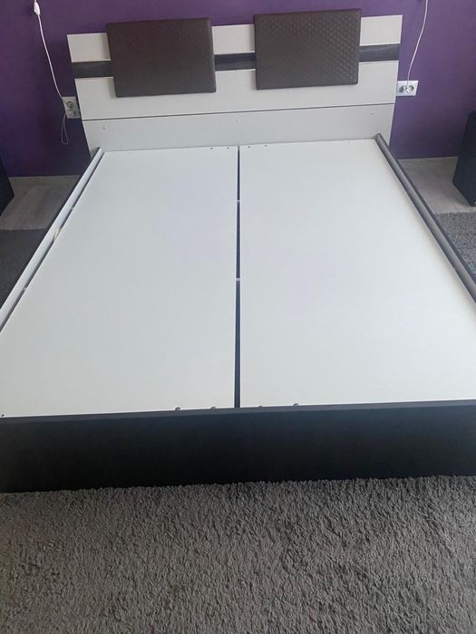 Pat de vanzare 1600x2000