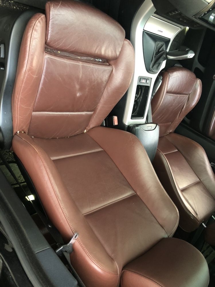 Продаваме бмв х5 4.4и/bmw x5 4.4i на части