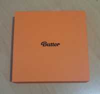 BTS (БТС) - Butter (Peaches Edition), album/албум, kpop