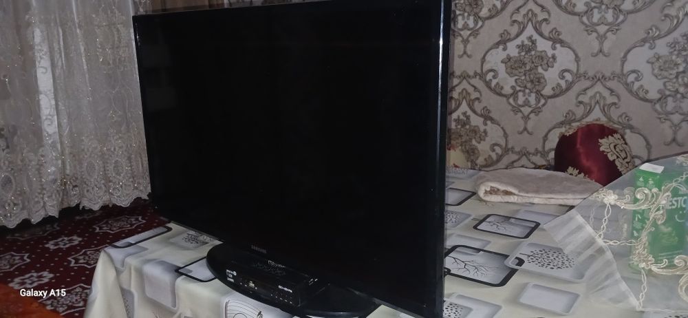 Tilivizor Samsung