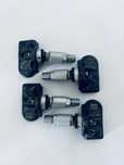 Senzori presiune originali bmw g30 g31 g11 g12 g01 g02 g05 g06 g14 g15