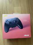 Vand controller asus nexus