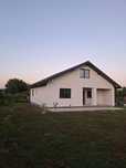 Casa de vanzare Opriseni